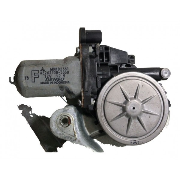 Maquina De Vidro Triton 13-16 T.d