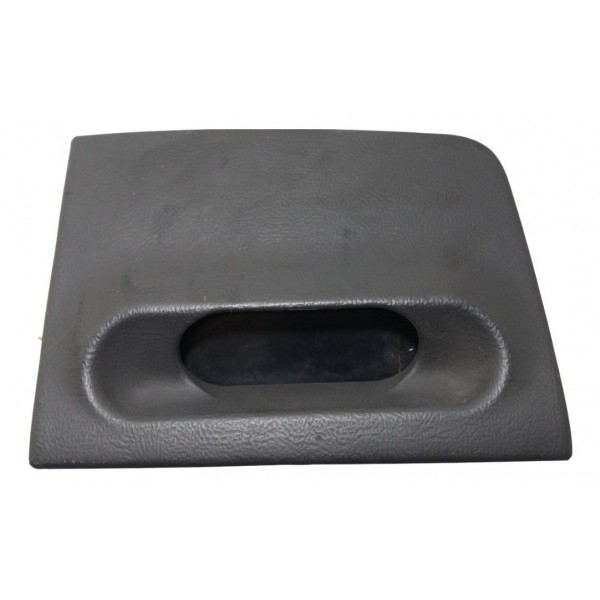 Cinzeiro Ranger 2003 Cx145