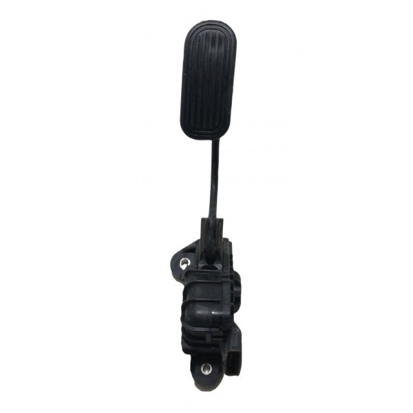 Pedal Acelerador Hilux 78120 0k010 Cx65