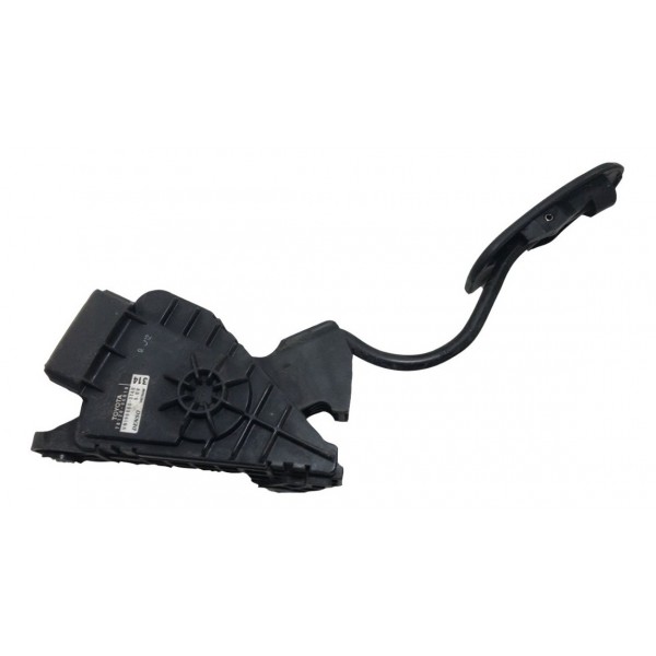 Pedal Acelerador Hilux 78120 0k010 Cx65