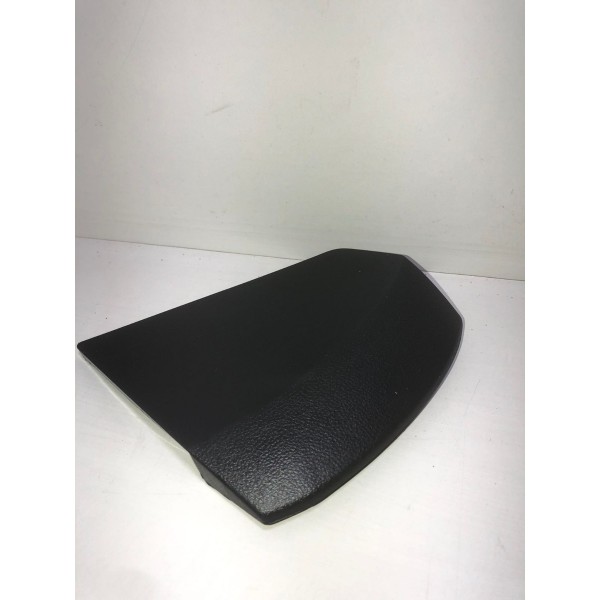 Tampa Lateral Esquerda Do Painel Chevrolet S10 12 16 Cx194