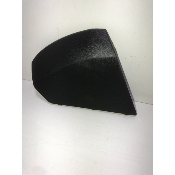 Tampa Lateral Esquerda Do Painel Chevrolet S10 12 16 Cx194