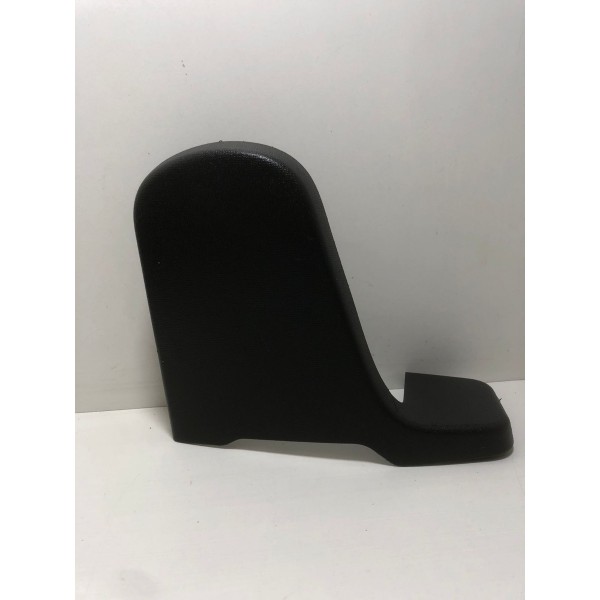 Acabamento Banco Traseira Direita S10 13 Á 19  Cx194