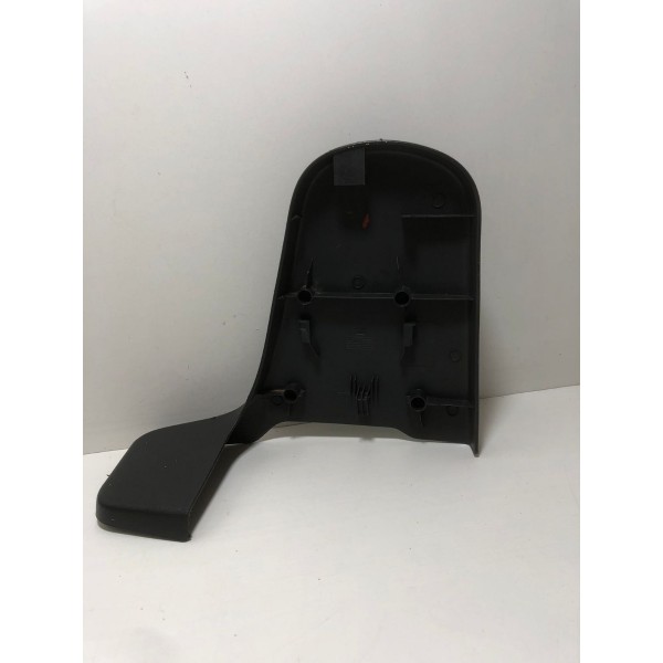 Acabamento Banco Traseira Direita S10 13 Á 19  Cx194