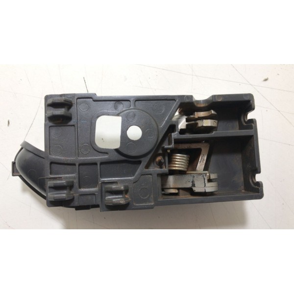 Maçaneta Interna S10 2014 L.e. Dianteira