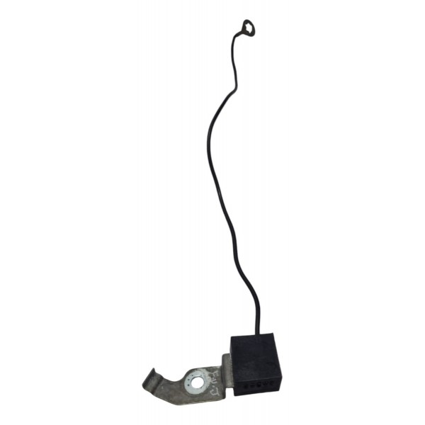 Sensor Radio Ford Edge 3.5 2009 7t4t18801ab Cx475