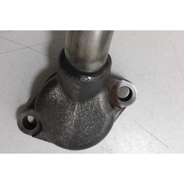 Cano Válvula Egr L200 Triton 2015 3.2 Cx157