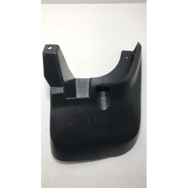 Para-barro L200 Triton D.d