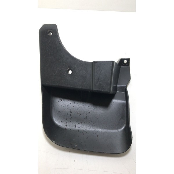 Para-barro L200 Triton D.d