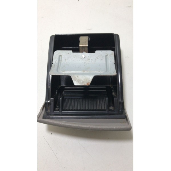 Cinzeiro Painel L200 Triton Cx145