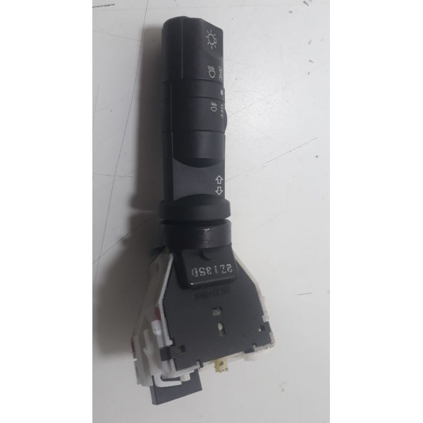 Chave De Seta Frontier Cx98