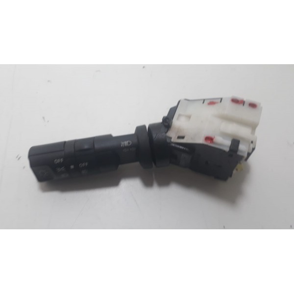 Chave De Seta Frontier Cx98