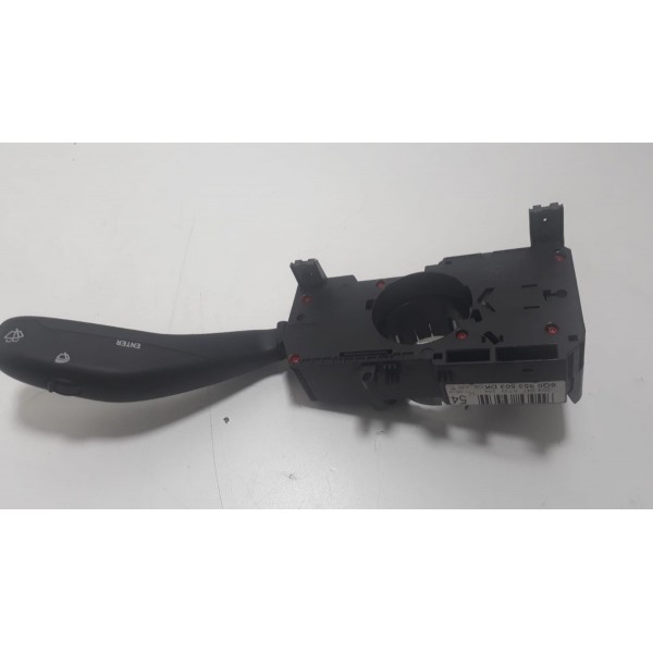 Chave Do Limpador Polo 2010 Cx100