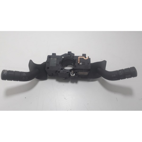 Chave De Seta Voyage 09 Cx100