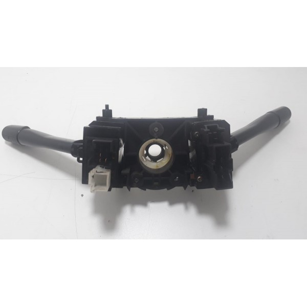 Chave De Seta Honda Civic Cx104