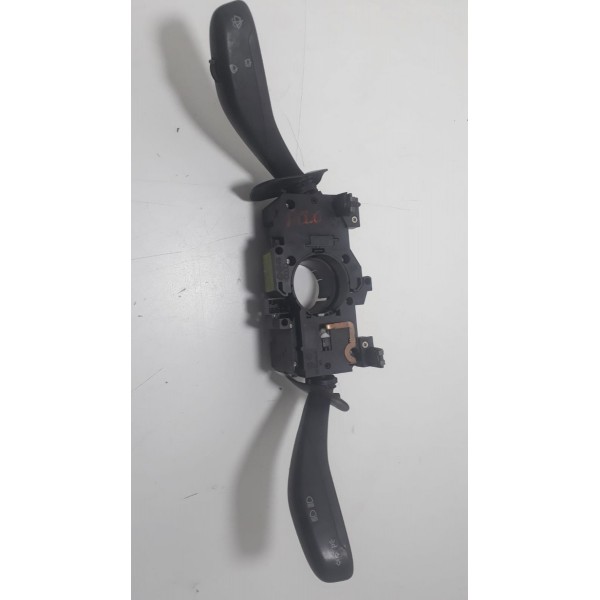 Chave De Seta Polo Cx100