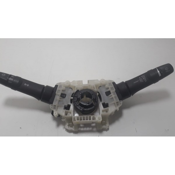 Chave De Seta L200 Triton  2013 Cx97