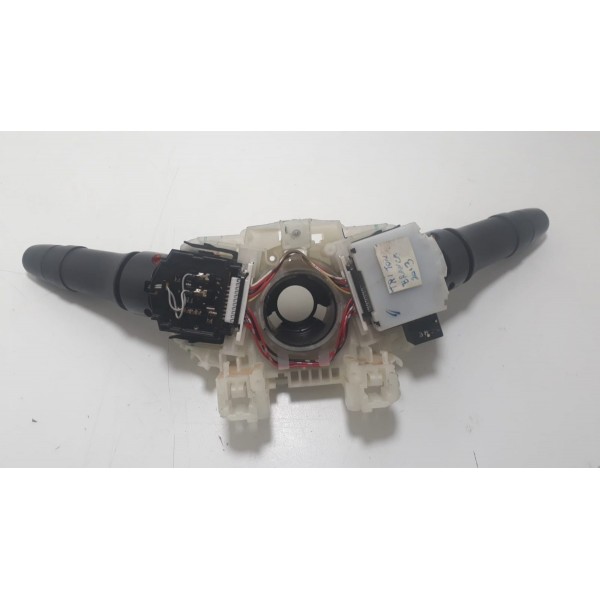 Chave De Seta L200 Triton  2013 Cx97