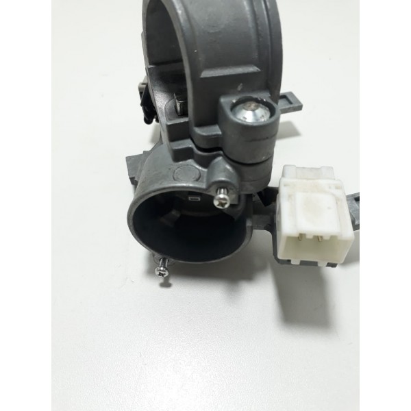 Cilindro De Igniçao Mitsubishi L200 Triton Fds