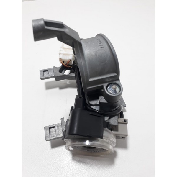 Cilindro De Igniçao Mitsubishi L200 Triton Fds