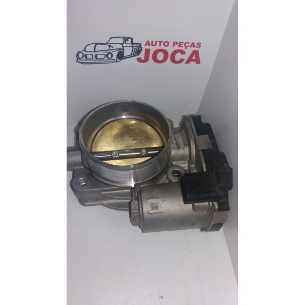 Tbi Trailblazer 2014 V6 Flex Fds