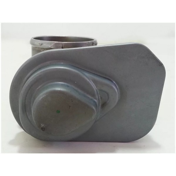 Tbi/ Corpo Borboleta Gm S10 Ctdi 2.8 2014 Orig 39002017g Fds