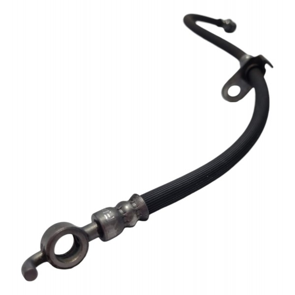 Flexível Roda Dianteiro Direito Ford Edge Cx475