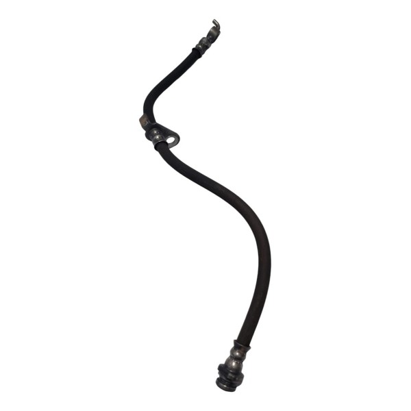 Flexível Roda Dianteiro Direito Ford Edge Cx475