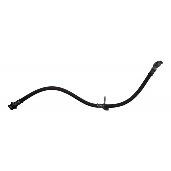 Flexível Roda Dianteiro Direito Ford Edge Cx475