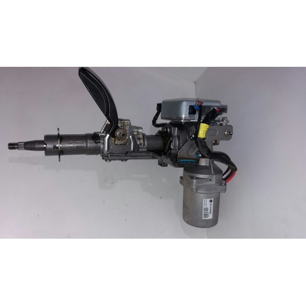 Coluna De Direção Elétrica Ix35 2015 Fds