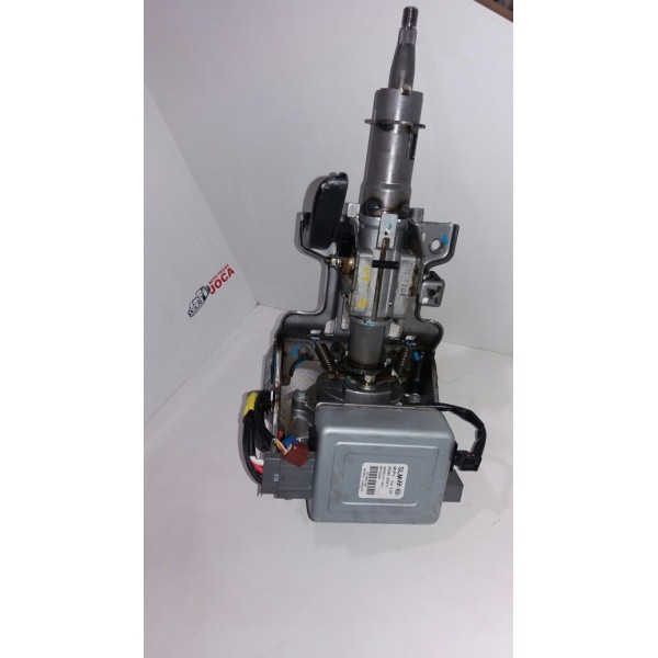 Coluna De Direção Elétrica Ix35 2015 Fds