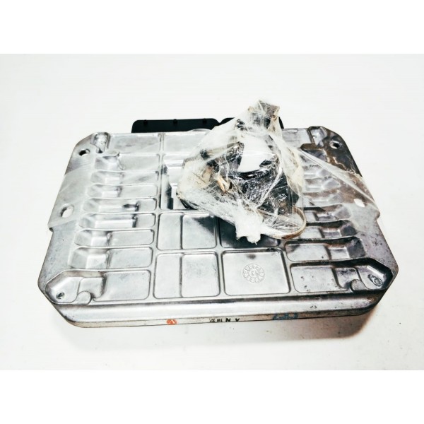 Modulo Injeção L200 Triton 3.2 - 12/14 1860c099 Original Fds