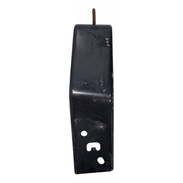 Suporte De Bateria Automotiva Ford Edge 2009 Cx475