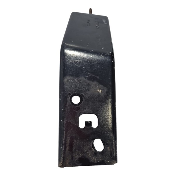 Suporte De Bateria Automotiva Ford Edge 2009 Cx475