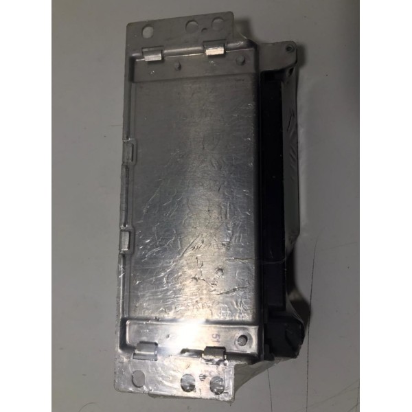 Módulo De Controle Transmissão Land Rover Discovery 2 Fds