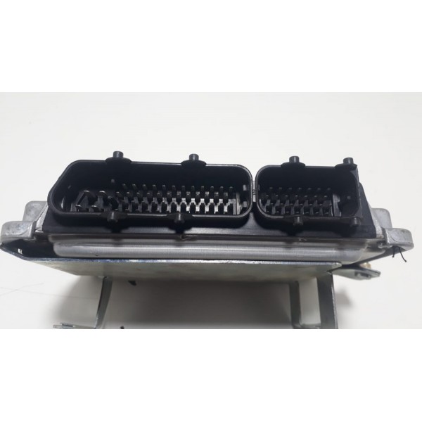 Módulo Injeção Tr4 2.4 2010 Fds