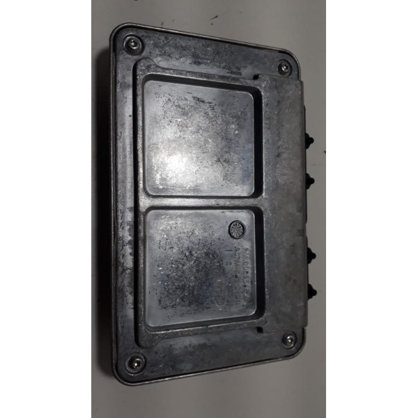 Módulo Injeção L200 Triton 2014 Fds