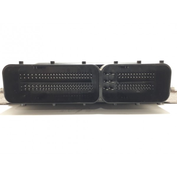 Modulo Injeção Mitsubishi L200 Triton 1860c099 Fds