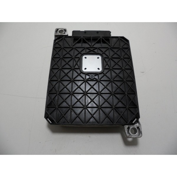 Modulo Transmissão Ford Ranger 3.2 2013/2017 Original Fds