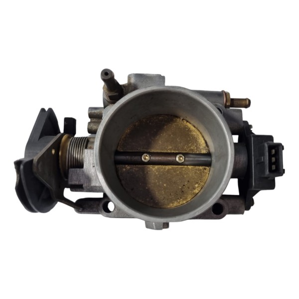 Corpo Borboleta Tbi Alfa Romeo 164 1994 V6 Cx499