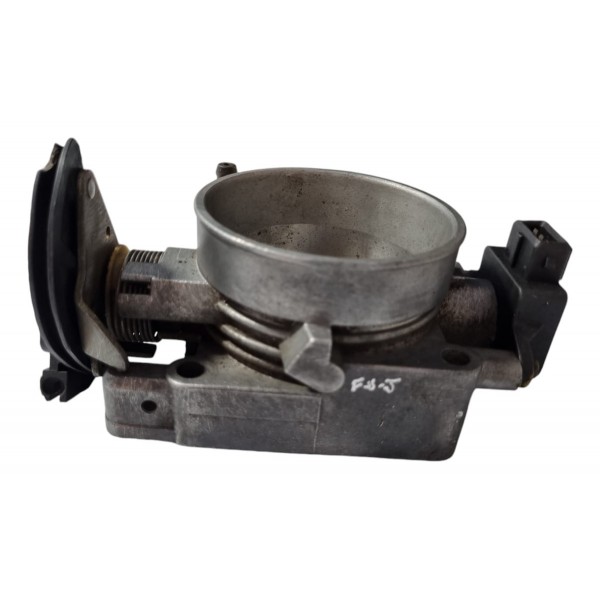 Corpo Borboleta Tbi Alfa Romeo 164 1994 V6 Cx499