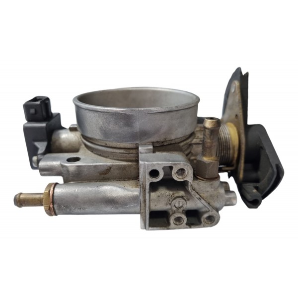 Corpo Borboleta Tbi Alfa Romeo 164 1994 V6 Cx499