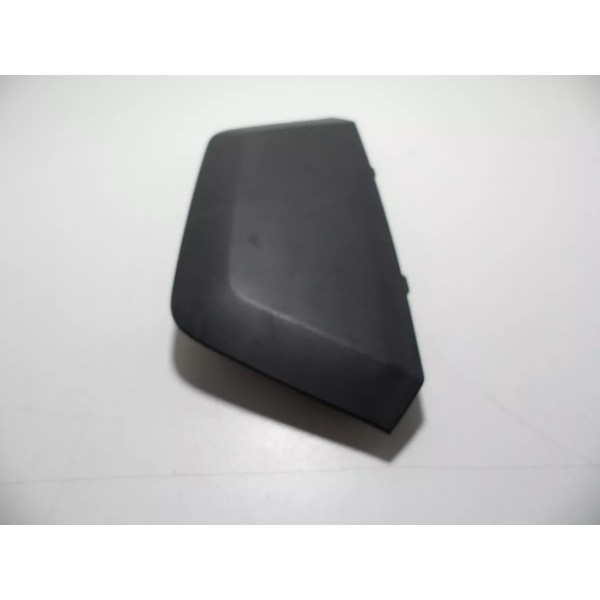 Moldura Painel Insturmento F. Ranger 2013/2017 Original Cx87 Preto