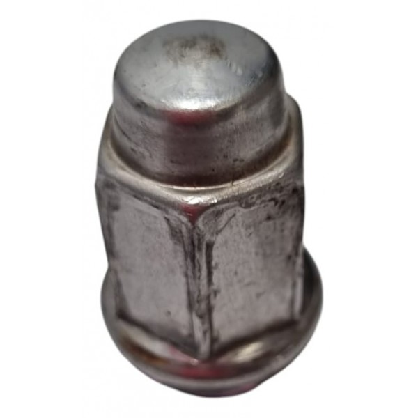 Porca De Roda Ford Edge 2009 Cx475