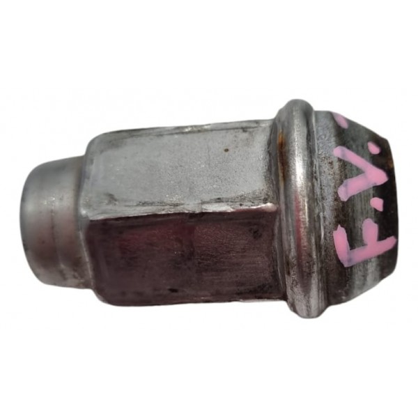 Porca De Roda Ford Edge 2009 Cx475