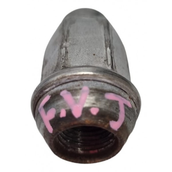 Porca De Roda Ford Edge 2009 Cx475