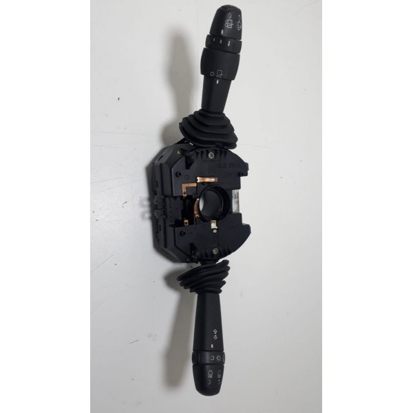 Chave De Seta Stilo 2006 C/ Trip Cx96