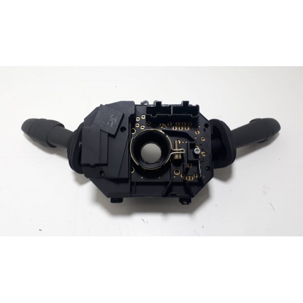 Chave De Seta Stilo 2007 C/ Trip