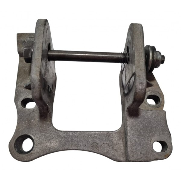 Suporte Coxim Transmissão Ford Edge V6  8t43-6b033-aa Cx475