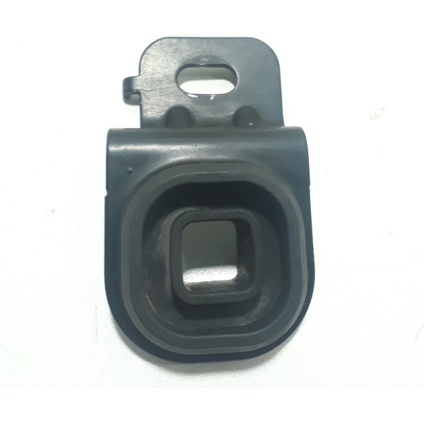 Suporte Radiador S10 2015 R2 (cx49)